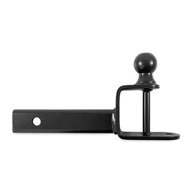ATV/UTV Ext Ball Mnt 2